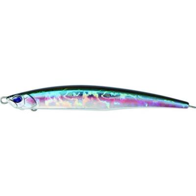 Leurre Duo Press Bait HD 125 - 42g - Ocean Bait - Heavy Duty