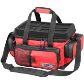 Sac Norway Gear Bag HD - Spro