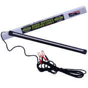 Lampe Hydro Glow - Tube de 60cm - Fishing Light