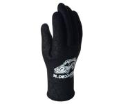 Gants HDS - 2.5mm - Dessault