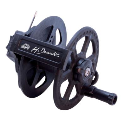 Moulinet Reel50 - Dessault 