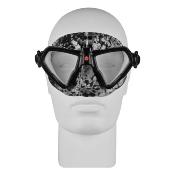 Masque Element Air - Stone Camo -  Dessault 