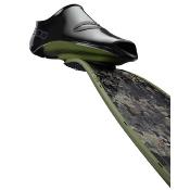 Palmes S-990 CAMO 30 T 44/45 - C4 