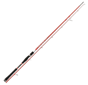 Canne Rod Bar 2.40 Evolution - Tenryu