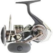 Moulinet BG MQ 2020 - 4000 DX H - Daiwa