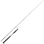 Canne Conflict Light Jigging - 1m88 / 120g - Penn