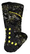 Chaussons Tactical Stealth - 3mm - T XL - Epsealon
