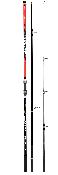 Canne Duncan Surf - 4.20m / 100-200g - Colmic