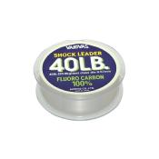  Fluorocarbon Varivas 30 m - 