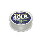  Fluorocarbon Varivas 50 m - Seaguar