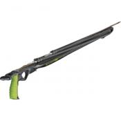 Arbalète SAPIENS METAL Carbon - 95 cm - Salvimar