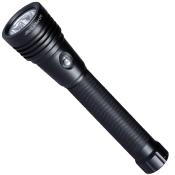 Lampe étanche Rigel - Salvimar