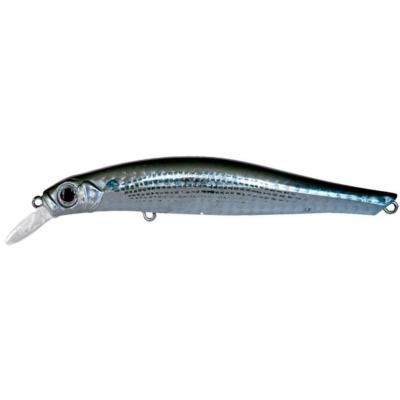 Leurre Coulant Artist 8 cm - 8gr - RBO - Jackson