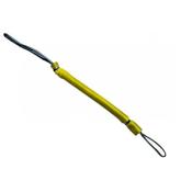 Amortisseur corde - Epsealon 