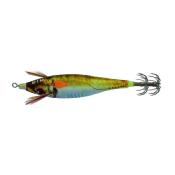 Turlutte Real Fish Bukva 1,0 - Sugarello Honey - DTD 