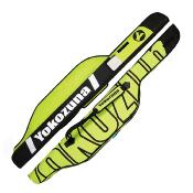 Fourreau Yokozuna 01 - 165 x 30 - Hart 