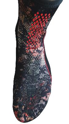 Combinaison Epsealon Brown Fusion (Veste 7 Mm + Pantalon 5 Mm) | Loisirs 3000