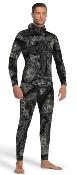 Veste BLACK STONE 3mm - T 4 - Omer