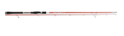 Canne Rod Bar 2.40 Evolution - Tenryu