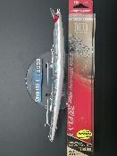 Leurre Coulant Duo Slim 200 Flyer - ADA0088 - Tide Minnow 