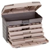 Boite de rangement - Guide Series - Drawer Tackle Box - Plano