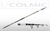 Canne Galaxy - 4.20m / 180 g - Colmic