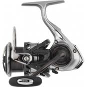 Moulinet Caldia 18 LT - 2000 S XH - Daiwa