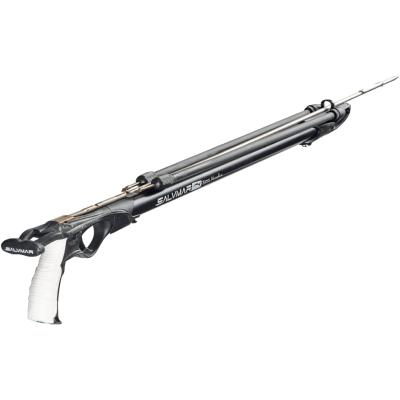 Arbalète VOODOO - 85 cm - Salvimar