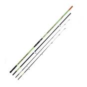 Canne Surfcasting Colmic Imperial 4,20m 100-200g