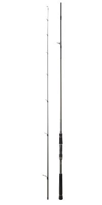 Canne Labrax AGS 90M - 2.74m / 10-50g- Daiwa 