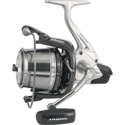 Moulinet Emery 8000 Surf Casting - Trabucco