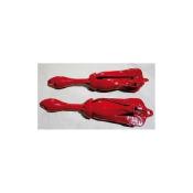 Grappin rouge 700gr Epsealon