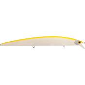 Leurre Magneto pro serie 170mm - 32g - SFY - Rapture