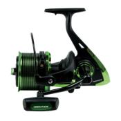 Moulinet Darkside Surfcasting 5000 - Maver 