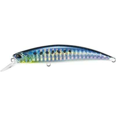 Leurre Coulant Spearhead - 9.5cm - 17g - Sardine - Ryuki