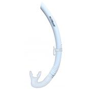 Tuba Seaquest Blanc - Epsealon