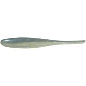Leurre Shad impact 3" 7.6 cm / 10 - Sexy shad - Keitech